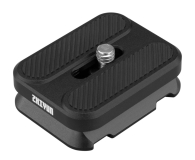Zhiyun Crane 4 Combo - 1186493 - zdjęcie 14